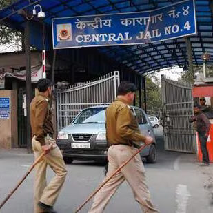 ‘Totally unacceptable’: Delhi high court on Tillu Tajpuriya murder in Tihar jail