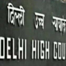 HC orders test on rape survivors clothes despite accused’s death